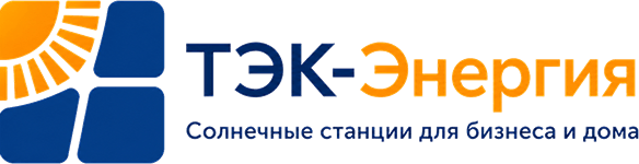 Logo tek co